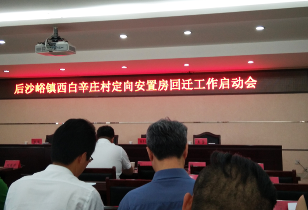 九游老哥J9俱乐部官网 - J9俱乐部老哥互换社区