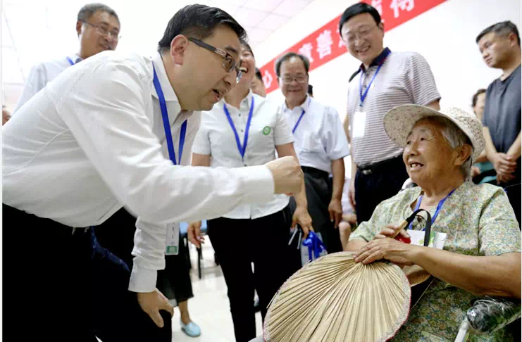 九游老哥J9俱乐部官网 - J9俱乐部老哥互换社区