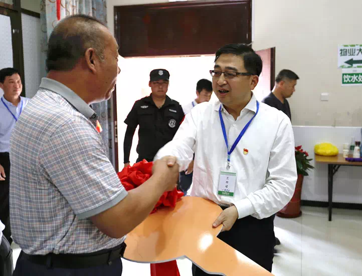 九游老哥J9俱乐部官网 - J9俱乐部老哥互换社区