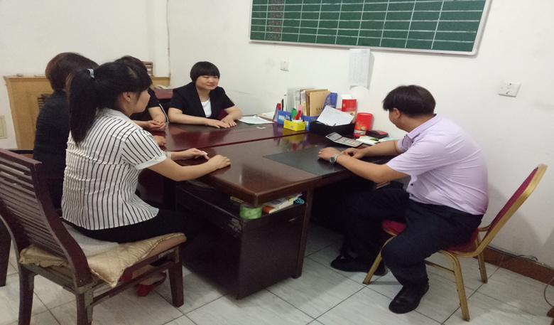 九游老哥J9俱乐部官网 - J9俱乐部老哥互换社区