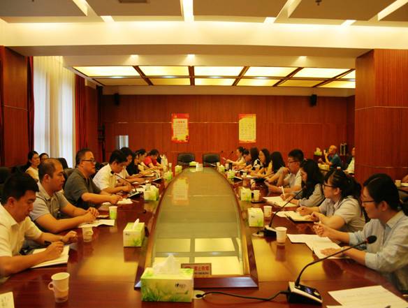 20180726093528_49184