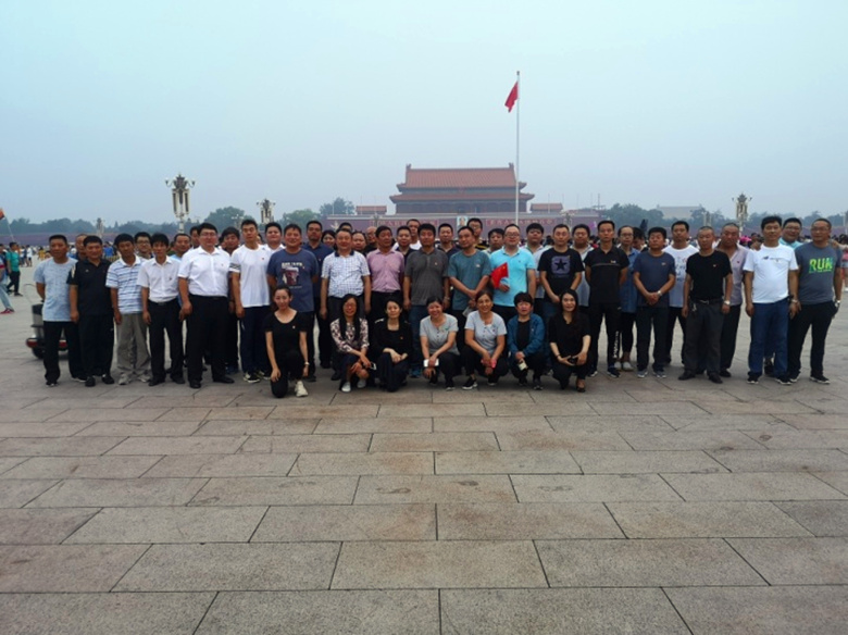 九游老哥J9俱乐部官网 - J9俱乐部老哥互换社区