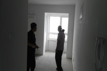 九游老哥J9俱乐部官网 - J9俱乐部老哥互换社区