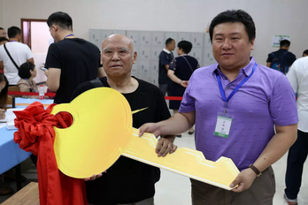 九游老哥J9俱乐部官网 - J9俱乐部老哥互换社区