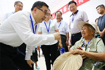 九游老哥J9俱乐部官网 - J9俱乐部老哥互换社区