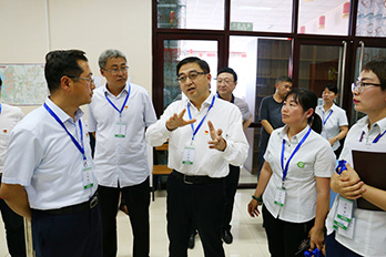 九游老哥J9俱乐部官网 - J9俱乐部老哥互换社区