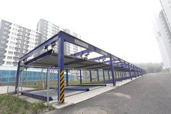 九游老哥J9俱乐部官网 - J9俱乐部老哥互换社区