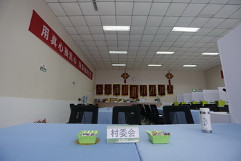 九游老哥J9俱乐部官网 - J9俱乐部老哥互换社区