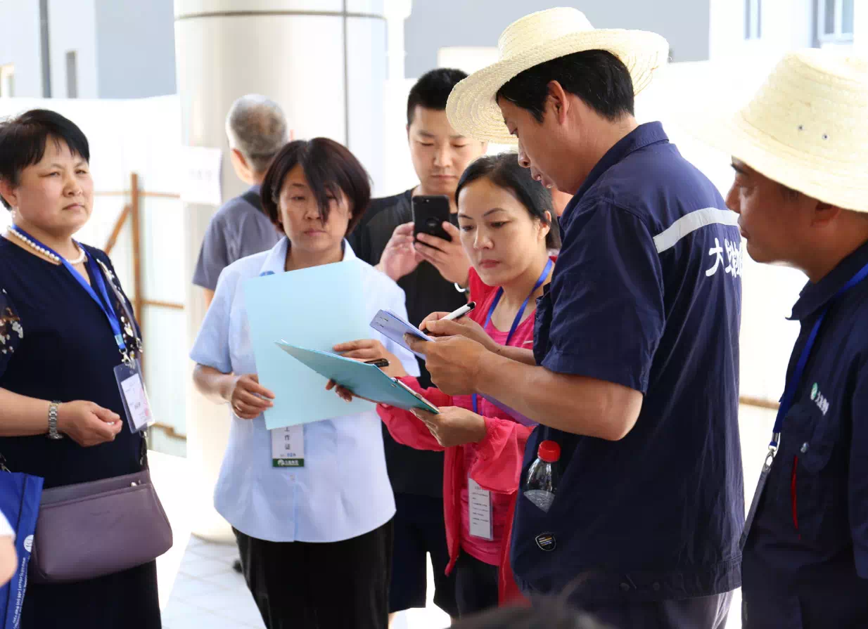 九游老哥J9俱乐部官网 - J9俱乐部老哥互换社区