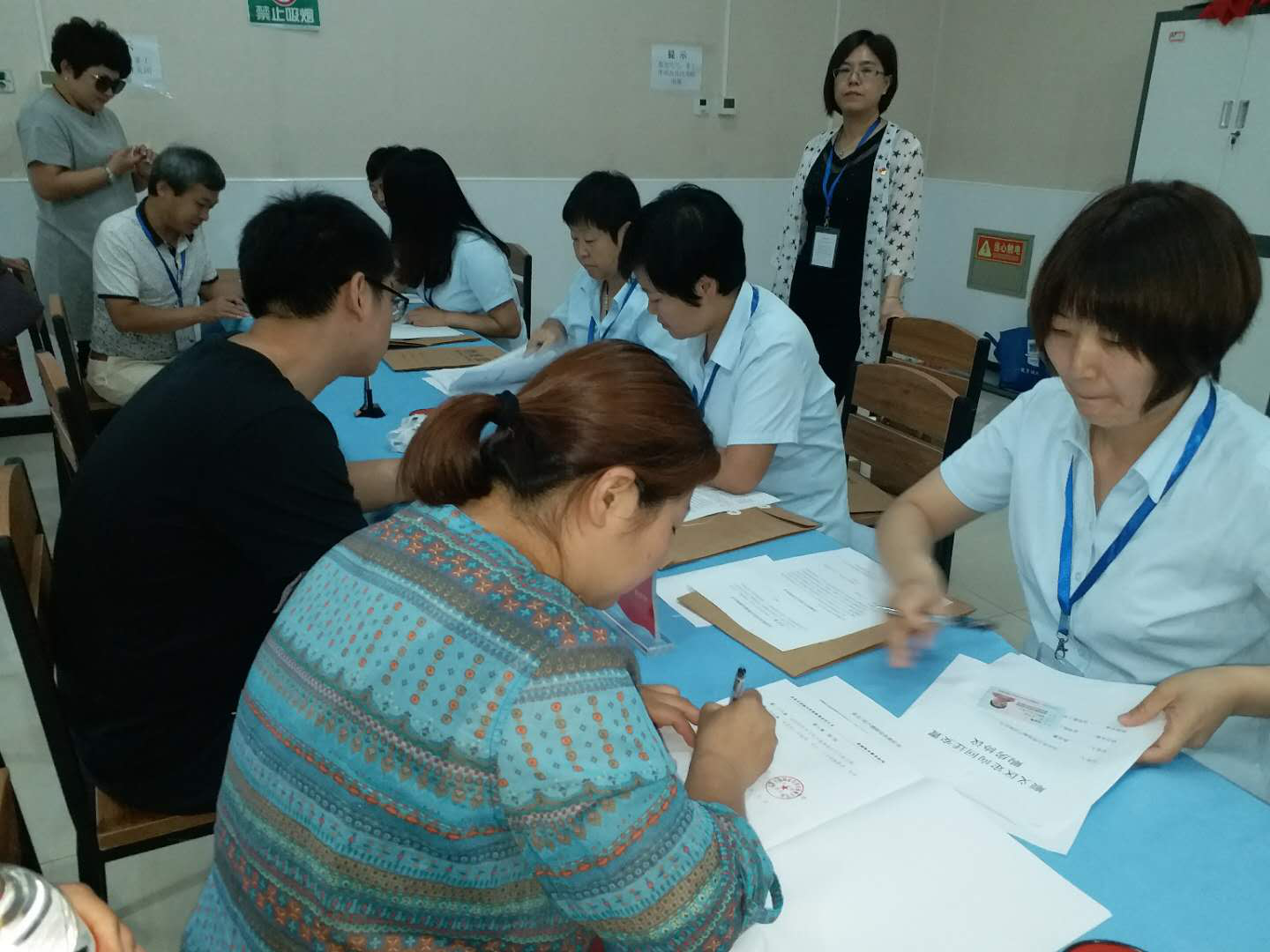 九游老哥J9俱乐部官网 - J9俱乐部老哥互换社区