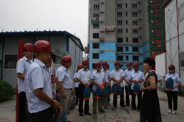 九游老哥J9俱乐部官网 - J9俱乐部老哥互换社区