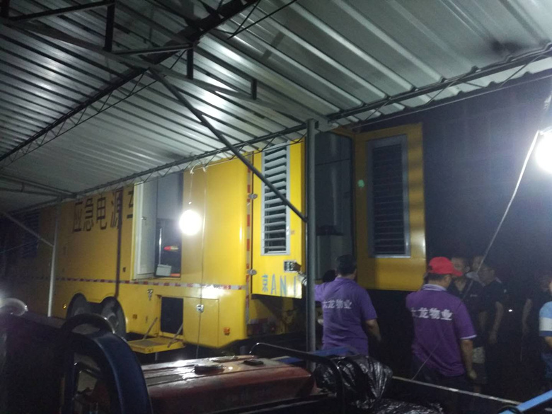 九游老哥J9俱乐部官网 - J9俱乐部老哥互换社区