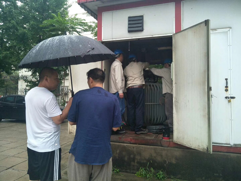 九游老哥J9俱乐部官网 - J9俱乐部老哥互换社区