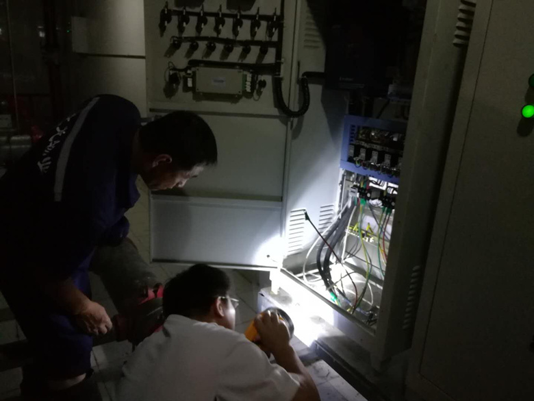 九游老哥J9俱乐部官网 - J9俱乐部老哥互换社区