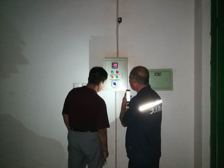 九游老哥J9俱乐部官网 - J9俱乐部老哥互换社区