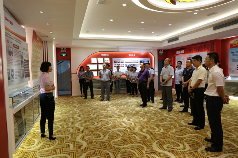 九游老哥J9俱乐部官网 - J9俱乐部老哥互换社区