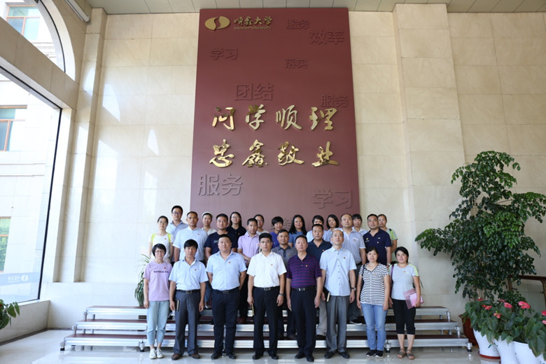 九游老哥J9俱乐部官网 - J9俱乐部老哥互换社区