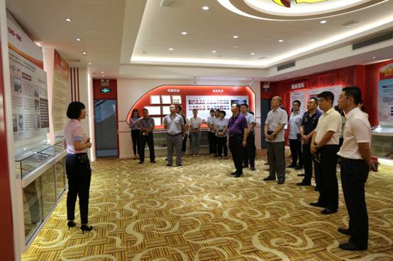 20180822155516_95809