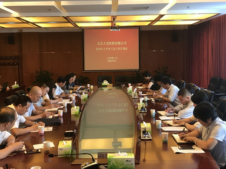 九游老哥J9俱乐部官网 - J9俱乐部老哥互换社区