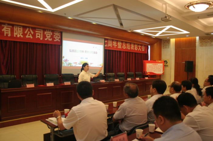 九游老哥J9俱乐部官网 - J9俱乐部老哥互换社区