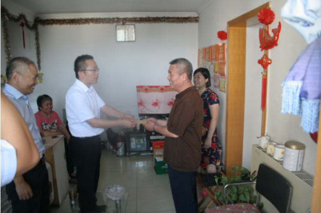 九游老哥J9俱乐部官网 - J9俱乐部老哥互换社区