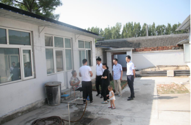 九游老哥J9俱乐部官网 - J9俱乐部老哥互换社区