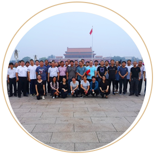 九游老哥J9俱乐部官网 - J9俱乐部老哥互换社区