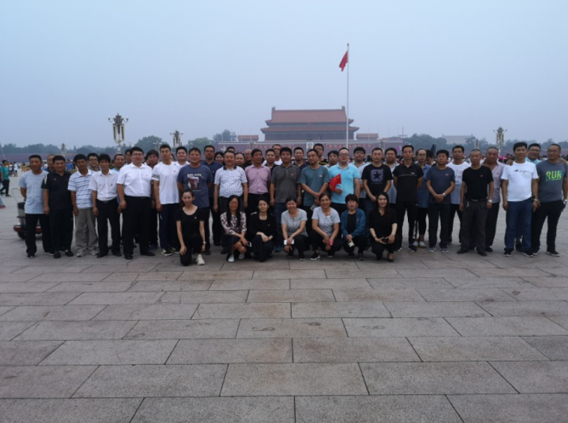 九游老哥J9俱乐部官网 - J9俱乐部老哥互换社区