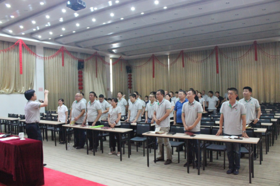 九游老哥J9俱乐部官网 - J9俱乐部老哥互换社区