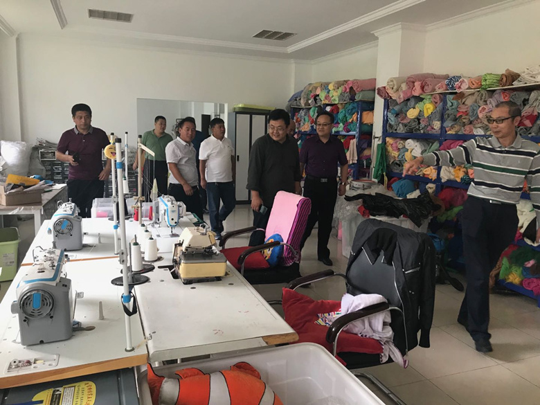 九游老哥J9俱乐部官网 - J9俱乐部老哥互换社区