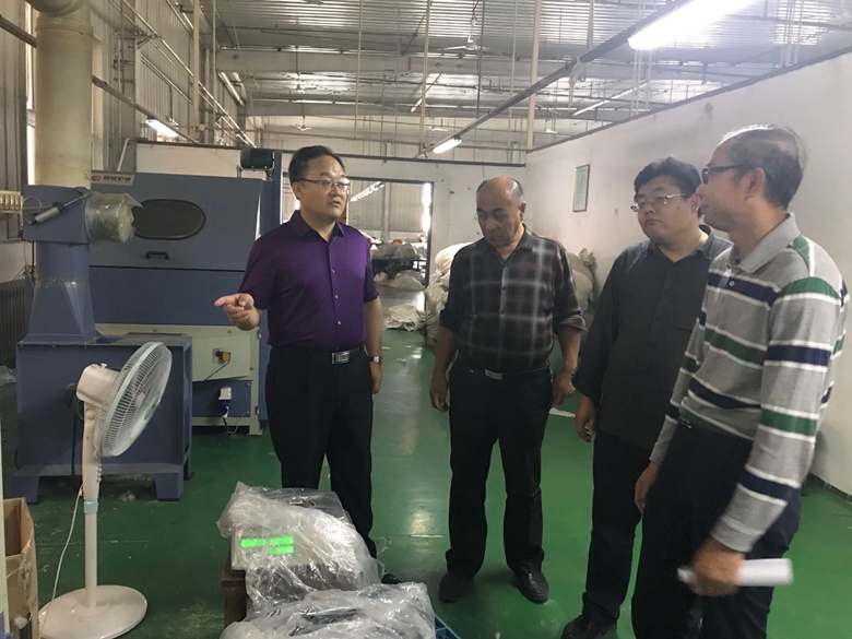 九游老哥J9俱乐部官网 - J9俱乐部老哥互换社区