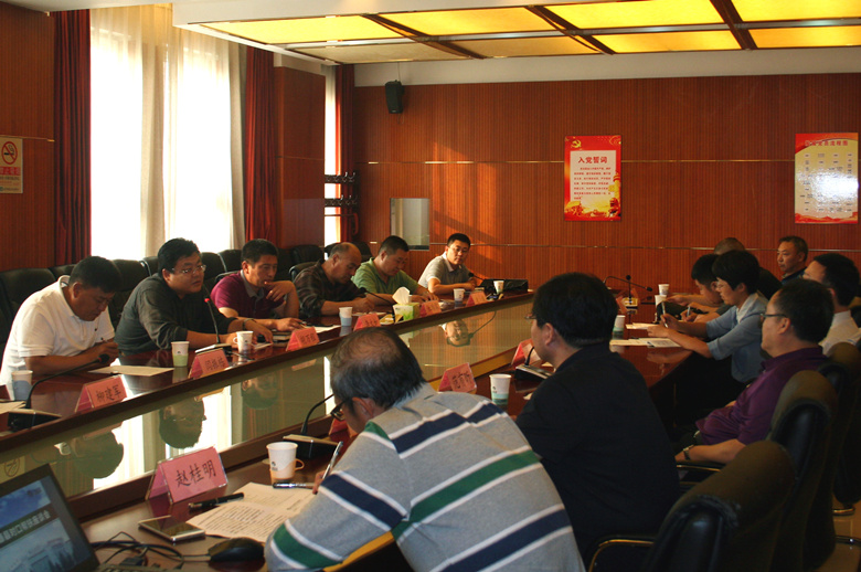 九游老哥J9俱乐部官网 - J9俱乐部老哥互换社区