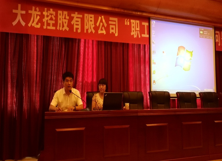 九游老哥J9俱乐部官网 - J9俱乐部老哥互换社区