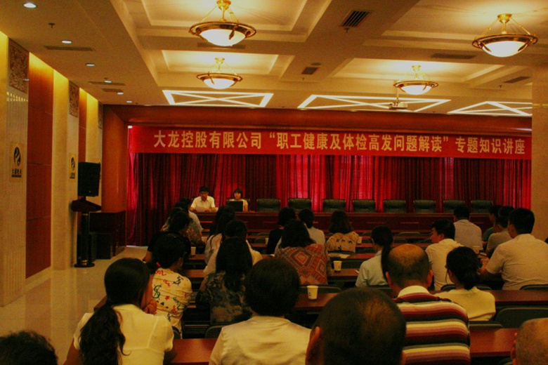 九游老哥J9俱乐部官网 - J9俱乐部老哥互换社区