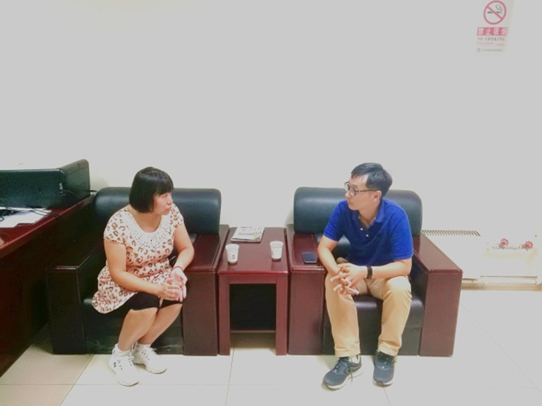 九游老哥J9俱乐部官网 - J9俱乐部老哥互换社区