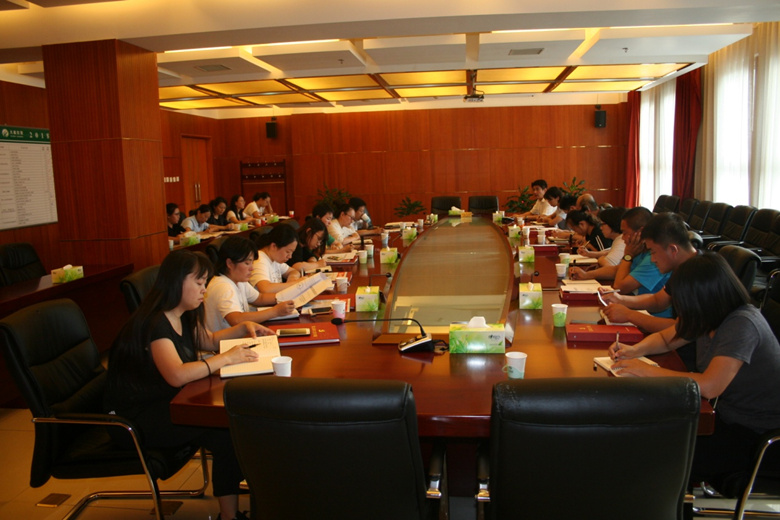 九游老哥J9俱乐部官网 - J9俱乐部老哥互换社区