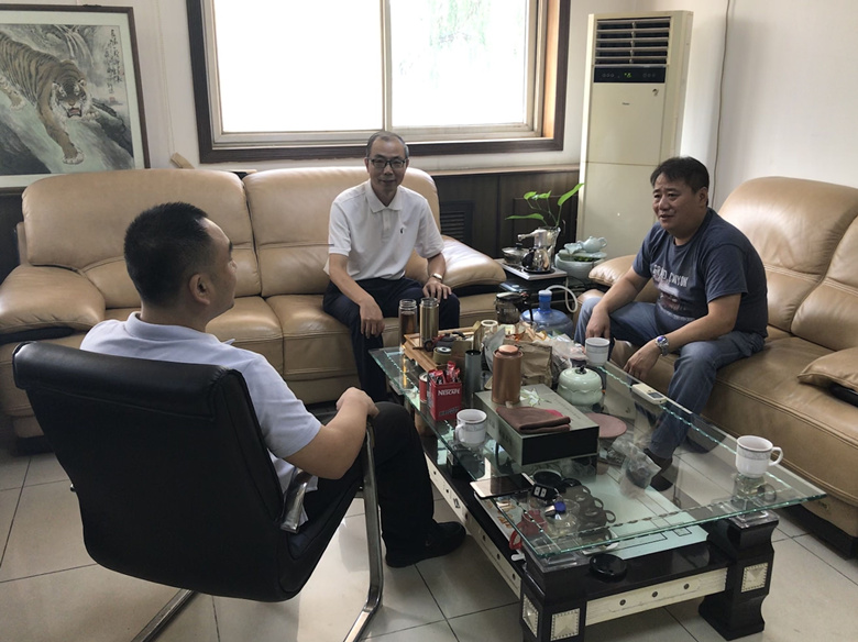 九游老哥J9俱乐部官网 - J9俱乐部老哥互换社区