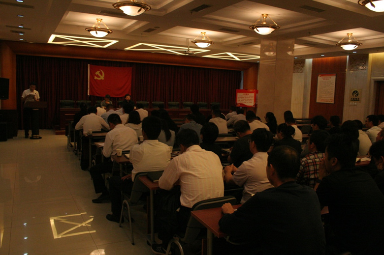 九游老哥J9俱乐部官网 - J9俱乐部老哥互换社区