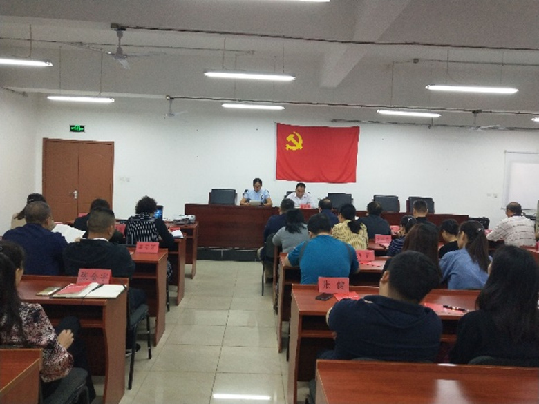 九游老哥J9俱乐部官网 - J9俱乐部老哥互换社区