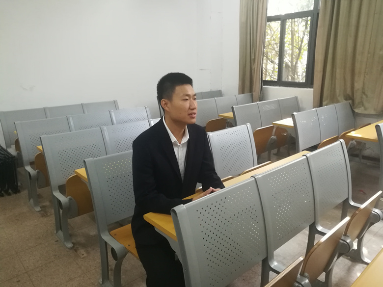 九游老哥J9俱乐部官网 - J9俱乐部老哥互换社区