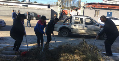 20181029102427_47342