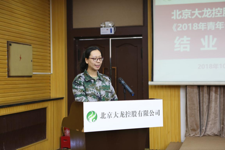 九游老哥J9俱乐部官网 - J9俱乐部老哥互换社区