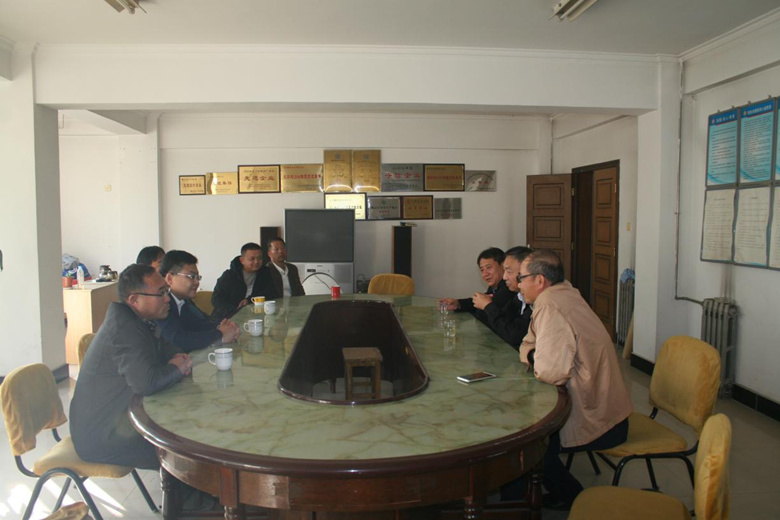 九游老哥J9俱乐部官网 - J9俱乐部老哥互换社区