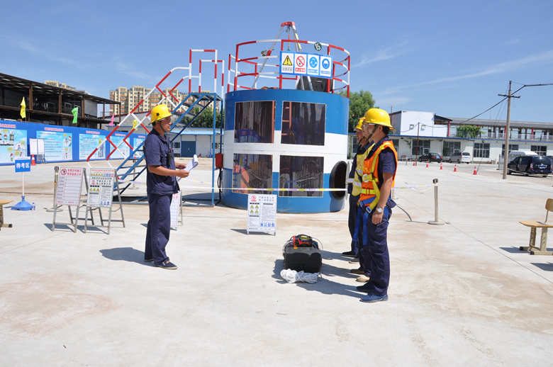 九游老哥J9俱乐部官网 - J9俱乐部老哥互换社区