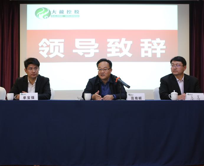 九游老哥J9俱乐部官网 - J9俱乐部老哥互换社区