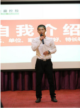 九游老哥J9俱乐部官网 - J9俱乐部老哥互换社区