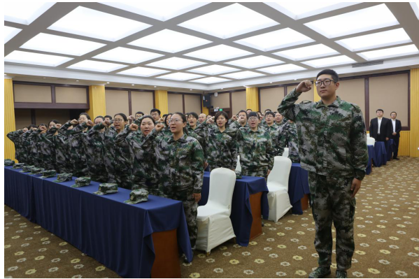 九游老哥J9俱乐部官网 - J9俱乐部老哥互换社区