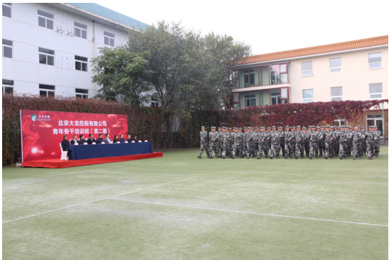 九游老哥J9俱乐部官网 - J9俱乐部老哥互换社区