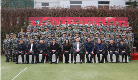 九游老哥J9俱乐部官网 - J9俱乐部老哥互换社区