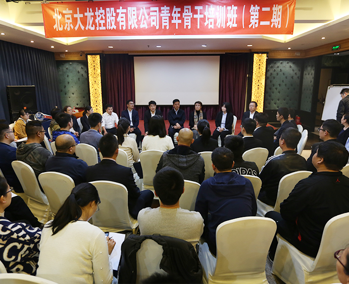 九游老哥J9俱乐部官网 - J9俱乐部老哥互换社区